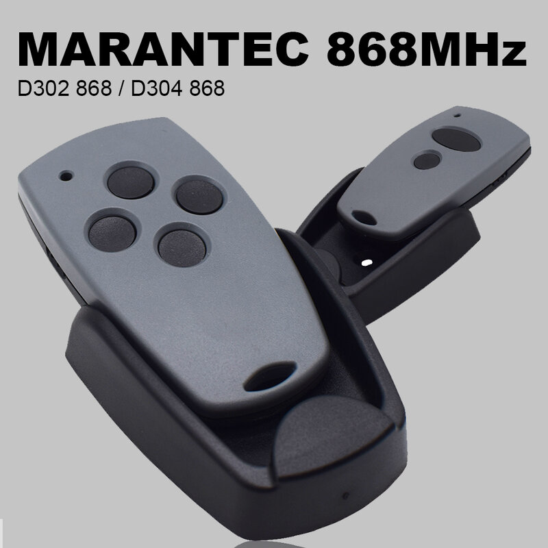 Marantec-جهاز تحكم عن بعد بباب مرآب ، مستنسخ ، من من من أجل رقمي ، من من من من من من من من من من من من أجل من من من من من من من من من من أجل من من من من من أجل الحصول على في المرأب ، من أجل وضع وضع العرض ، من من أجل