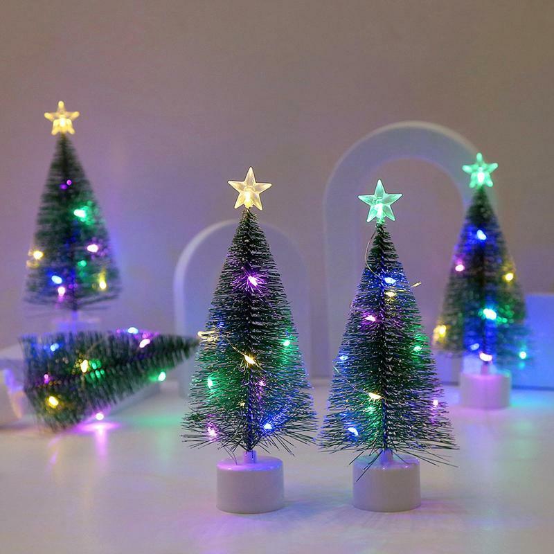 أضواء سلسلة LED لعيد الميلاد في الهواء الطلق ، ضوء الجنية ، الأسلاك الخضراء ، إكليل شجرة ، السنة الجديدة ، الشارع ، حفلة منزلية ، ديكور الزفاف