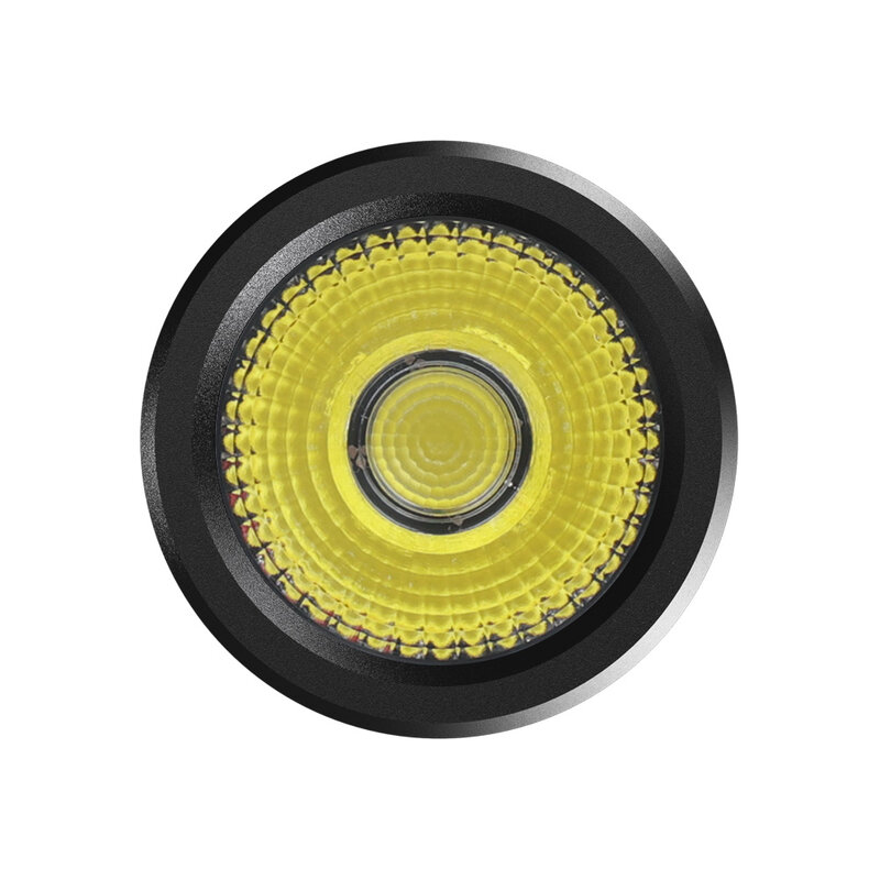 مصباح LED محمول قابل لإعادة الشحن من Sofirn ، مصباح فلاش EDC ، IPX8 للتخييم ، SC29 ، XHP50B ، 3000 لومن ، Type-C ،