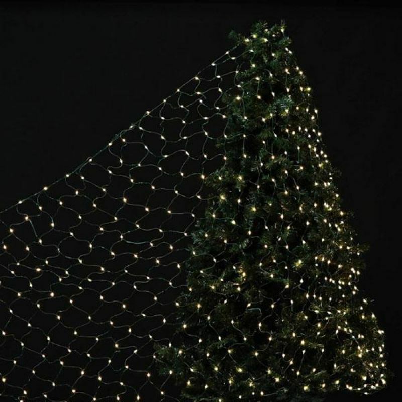 أضواء سلسلة شجرة عيد الميلاد ، إكليل خرافية ، المنزل ، حفل زفاف ، السنة الجديدة ، ديكور عيد الميلاد ، في الهواء الطلق ، 2023