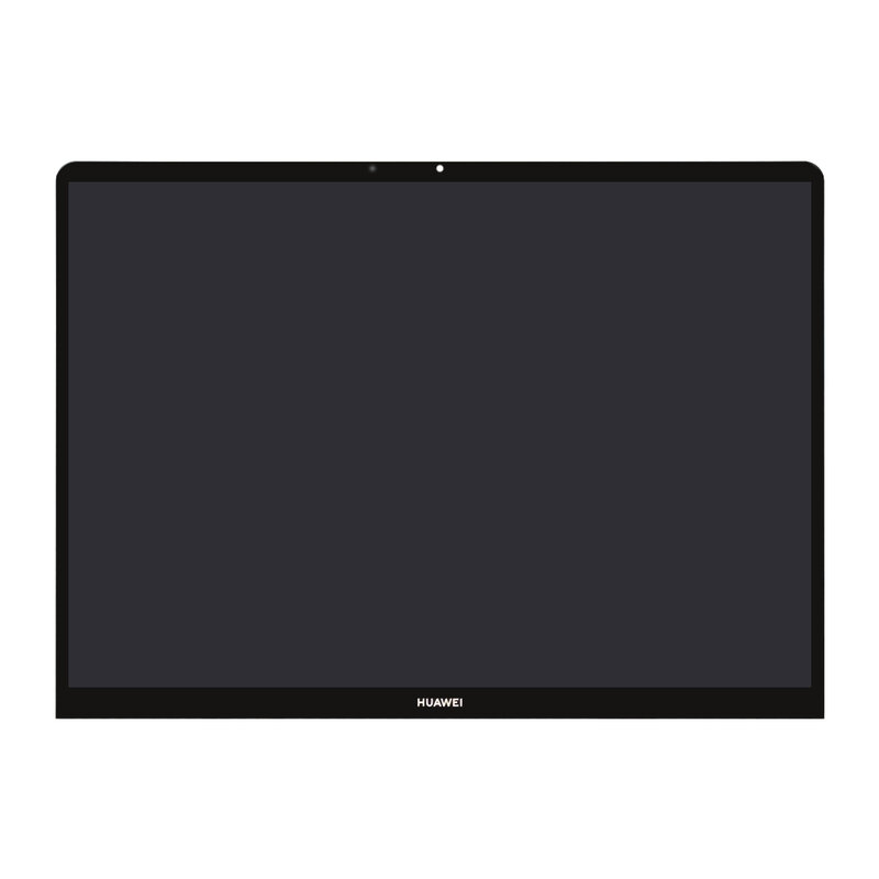13.0 "الأصلي لهواوي MateBook 13 LCD شاشة عرض محول الأرقام لهواوي MateBook 13 WRT-W19 WRT-W29 WRT-WX9 P130ZFA-BA1