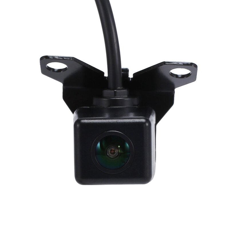 مجموعة كاميرا احتياطية للرؤية الخلفية لكيا سبورتاج 2011-2016 ، 95750-3W110 95750 3W100