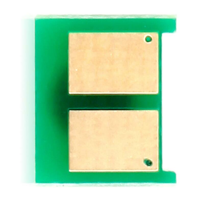 Toner Chip for HP LaserJet M551 M551d M551dn M551n M551xh for HP LaserJet Enterprise color flow MFP M575c 410A 411A 412A 413A