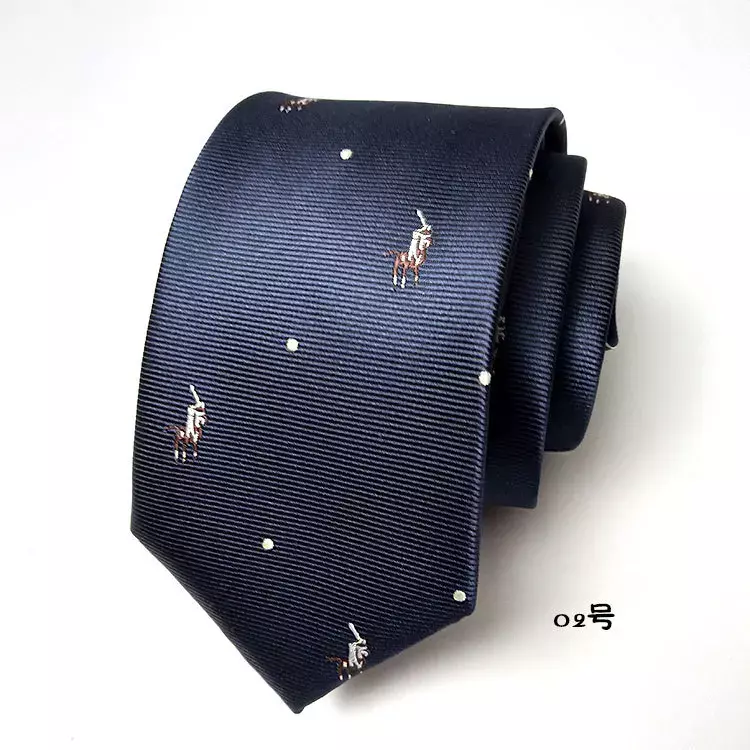 Matagorda-ربطة عنق حرير 7 سنتيمتر للرجال ، كاجو ، مخطط ، طباعة الأزهار ، بدلة عمل إبداعية ، قميص ، ملحق