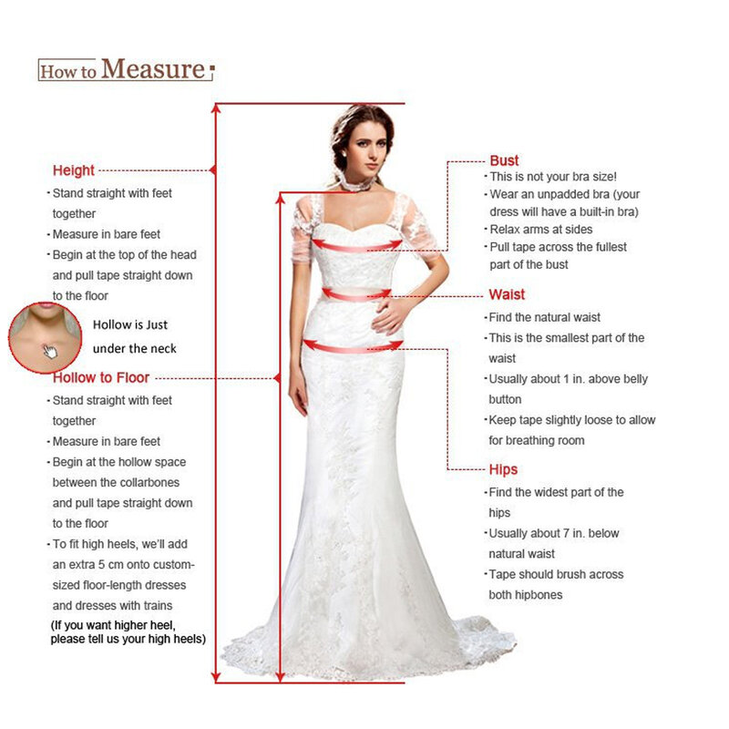 فستان زفاف بطول الركبة من TIXLEAR للنساء ، رقبة V بسيطة ، زر مغطى ، نصف أكمام منفوخة ، ثوب زفاف ، بسيط