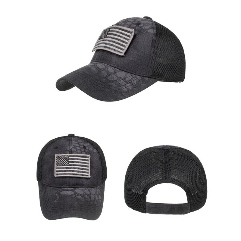 جديد في الهواء الطلق قبعة بيسبول للنساء الرجال عادية قبعة الرياضة Snapback قبعة ارتداد قبعة