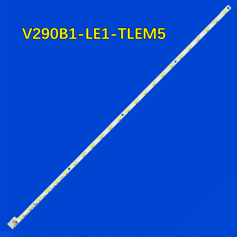LED29K200 LED29A4000IA 29LN450 LED29A4000IA V290BJ1-LE1 V290B1-LE1-TLEM5