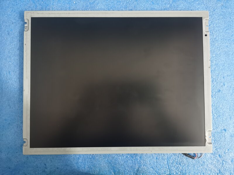 LQ150X1LW73 الأصلي 15 بوصة شاشة LCD في الأوراق المالية LQ150X1LG71 LQ150X1LG81 LQ150X1LG83