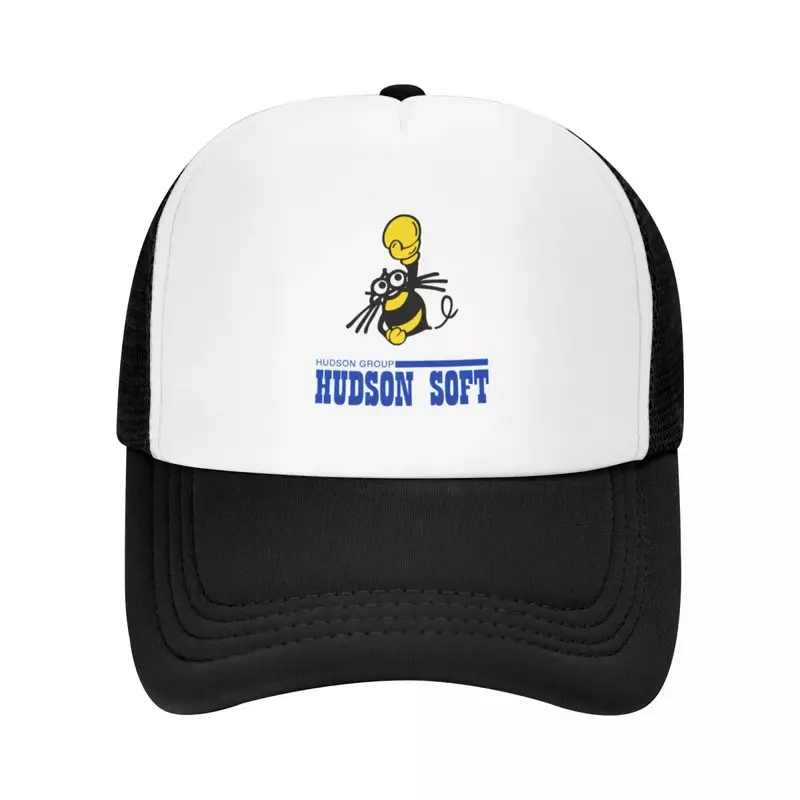 قبعة بيسبول بشعار نحلة ناعمة للملاكمة ، قبعة جولف ، قبعة كرة جولف ، واقي شاطئ نسائي