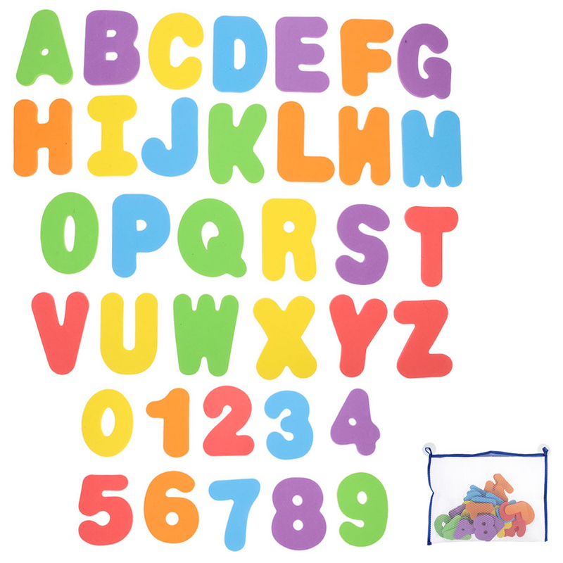 ألعاب إدراك اللون إيفا للأطفال ، تعلم الأبجدية ، الأرقام ، الحروف ، الطفل ، الأطفال ، التعلم