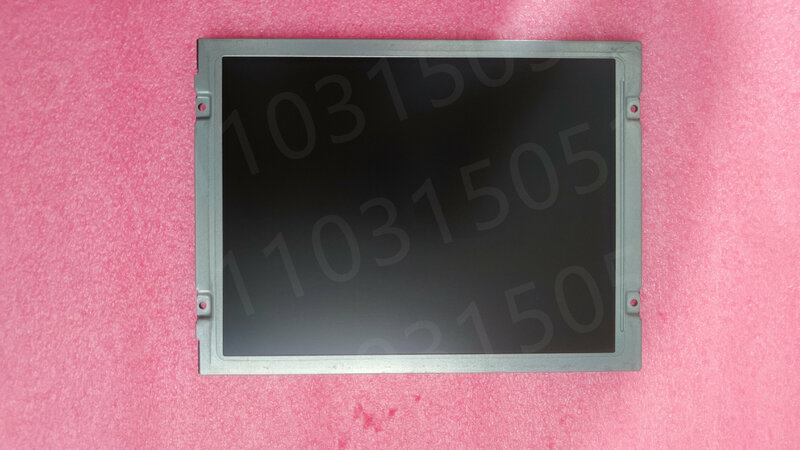 شاشة LCD العلامة التجارية الأصلية ، اختبارها جيدا ، شحنها بسرعة