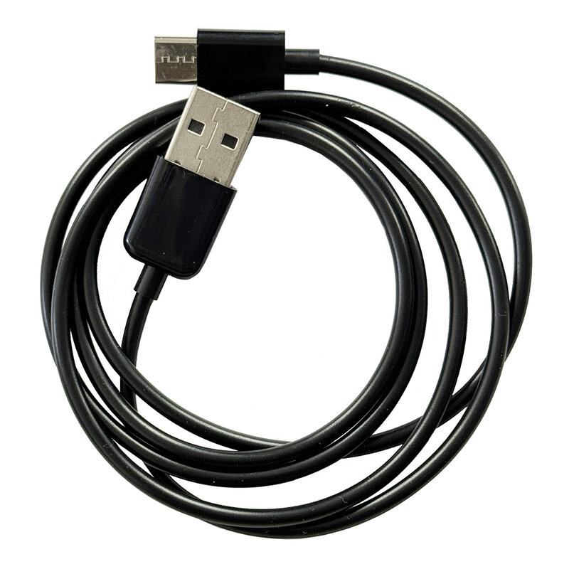 Type C Pro Crow Cable ، جهاز USB ، Attiny85 متحكم دقيق