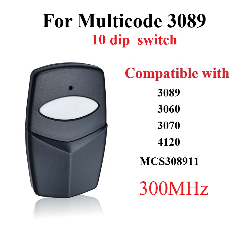 مفتاح تحكم عن بعد متعدد الشفرات ، مفتاح تحكم عن بعد مزود بعشر غمس ، أو ، أو ، أو 30 س ، أو خطي ، أو mc6001 ، أو mcs8301 ، أو MCS308911 ، أو MCS412001