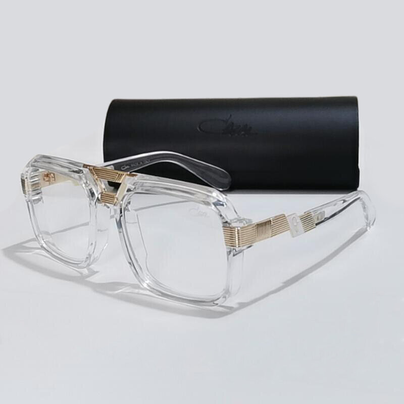 نظارات شمسية براقة للرجال والنساء ، نظارات قيادة UV400 ، تصميم فاخر عصري ، كلاسيكي ، جديد ، MOD669