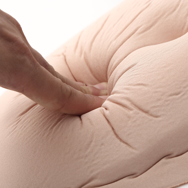 وهمية الحمل البطن الحوامل عثرة الاصطناعي الطفل البطن البطن المرحلة فيلم الممثلين التصوير الدعائم الإسفنج الحوامل البطن منصات