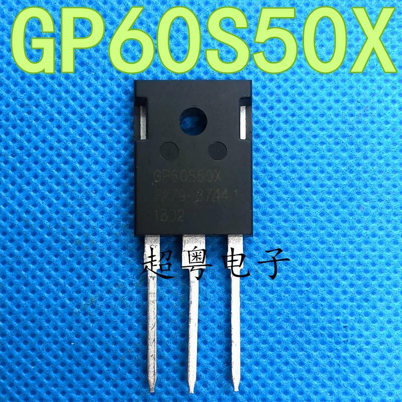 1 قطعة/الوحدة GP60S50X إلى-247