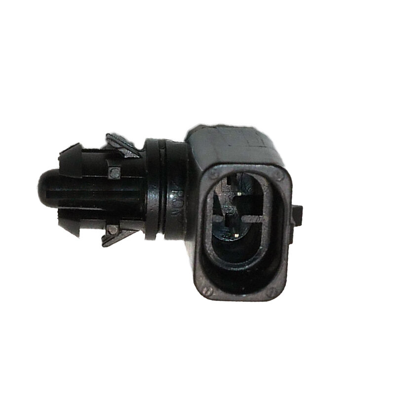 Car Accessories Ambient Outside Air Temperature Sensor For GM For GMC For Chevrolet 25775833 10396844 15035786