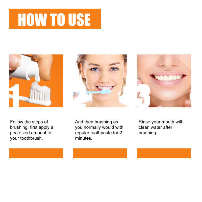 NHpro المينا الرعاية ل الأسنان الحساسة إصلاح الأسنان المينا و الطازجة التنفس مضخة نوع معجون الأسنان العناية بالأسنان للبالغين 30 مللي