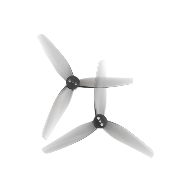 3-بليد ثلاثي شفرة المروحة ل fpv الطائرة بدون طيار ، hq المروحة t3.5x2x3 3520 ، 3.5 بوصة ، 16 قطعة/8 أزواج