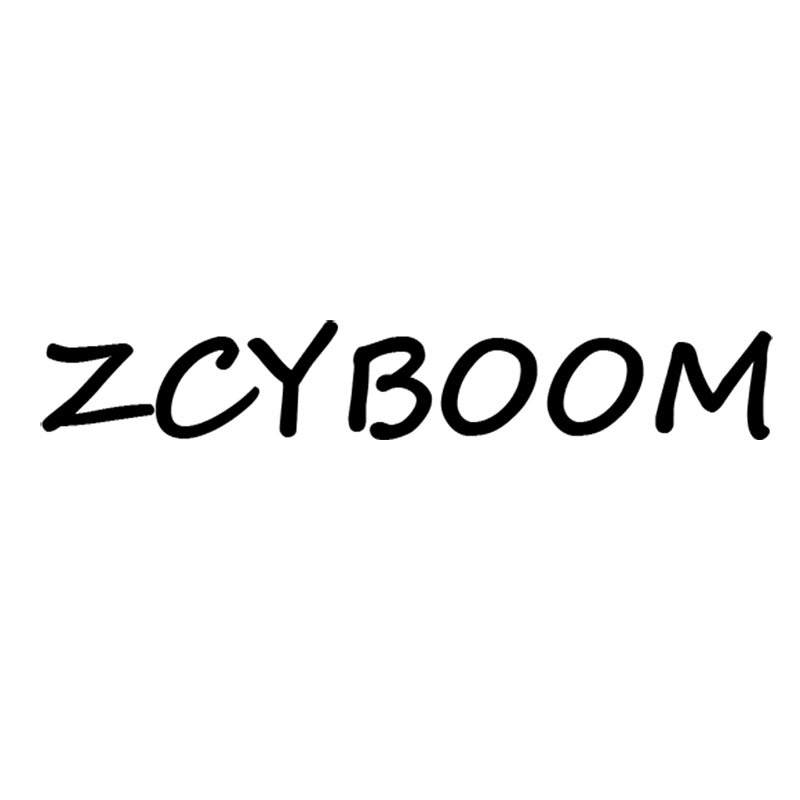 ZCYBOOM-بيتيكوات لحفلات الزفاف والمناسبات ، مخزن
