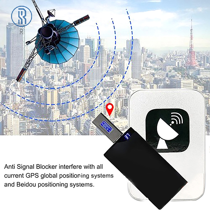 حاصرات بيانات GPS و BEIDUO مع منفذ USB ، واقيات سيارة ، شاشة عرض سيارة ، واجهة قرص U ، جديدة