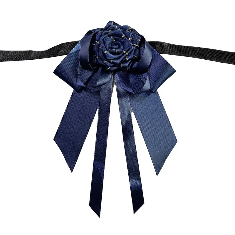 2021 جديد الأصلي اليدوية ربطة القوس فيونكة الراقية الرجال الأعمال مأدبة الزفاف دعوى قميص الاكسسوارات البريطانية ربطة العنق هدية