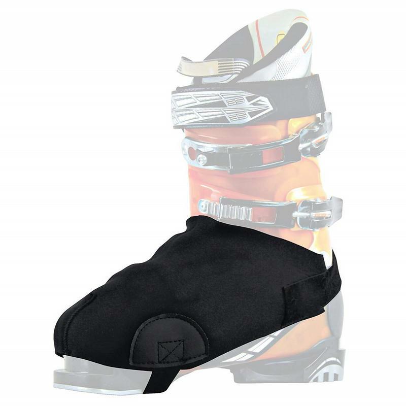 أغطية أحذية التزلج على الجليد في الهواء الطلق ، دفء القدم ، حذاء التزلج ، أحذية الثلج ، الملحقات الرياضية ، الدفء ، الشتاء