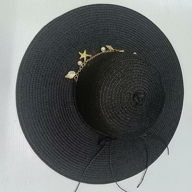 قبعة شاطئ مرنة مخصصة قبعات الشاطئ مخصصة العروس القبعات شخصية قبعة الشاطئ سيدة شاطئ قبعة وصيفة العروس هدية الزفاف الصيف