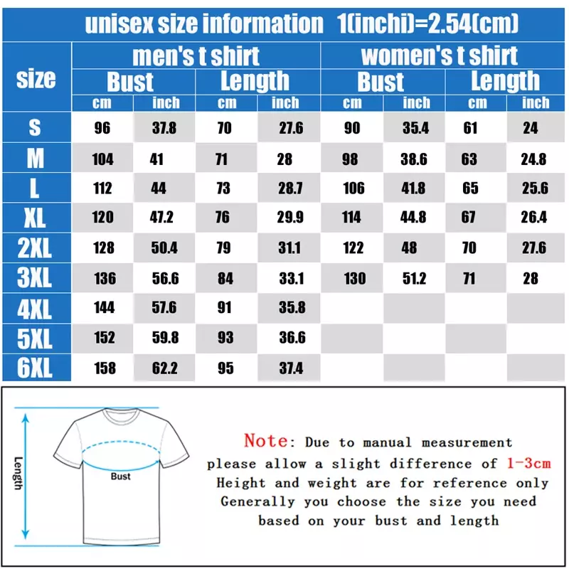 وصل حديثًا تي شيرت غير رسمي مضحك لعام 2018 قمصان على طراز الهيب هوب تي شيرت S 3Xl جانيت جاكسون قمصان 100 قطن رجالي بياقة دائرية
