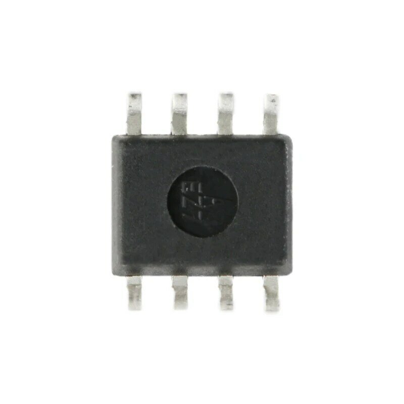 10 قطعة/الوحدة HCPL-0314-500E SOP-8 HCPL-0314 عالية السرعة Optocouplers 1Ch 8mA 400mW درجة حرارة التشغيل:- 40 C-+ 100 C