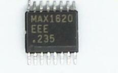 IC جديد الأصلي MAX1620EEE MAX1620 SSOP16
