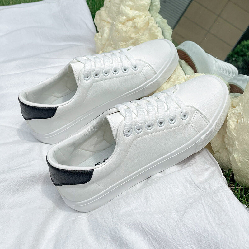 أحذية جلدية غير رسمية مريحة ودائمة للأزواج