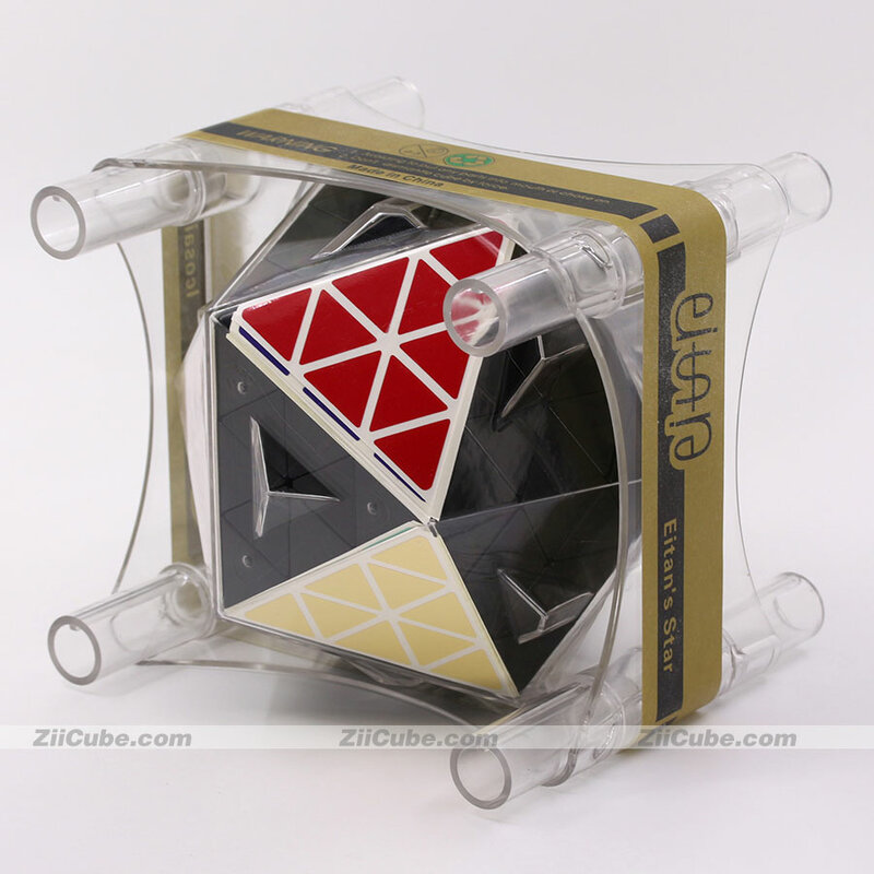 ماجيك لغز mf8 مكعب أوسكار ichexhedron V1 ايتان ستار V3 الإشعاع V5 ملصقات Astrominx 20 وجوه 큐cucubo Magico تويست اللعب