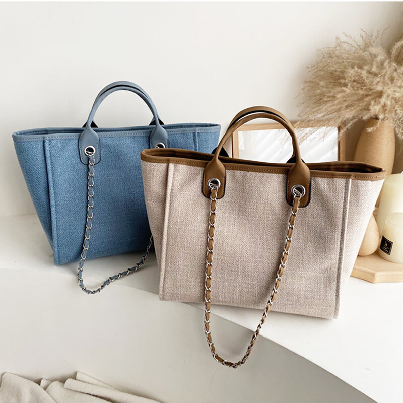 حقيبة كتف بسعة كبيرة للنساء ، حقيبة عصرية ، سرقات صغيرة متعددة الاستخدامات ، حقائب يد بتصميم فاخر ، حقيبة عصرية ،