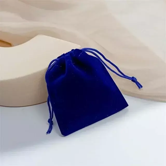 حقيبة شاطئ فاخرة من القش المجوف للنساء ، حقيبة تسوق عالية الجودة ، جديد ، ZV01