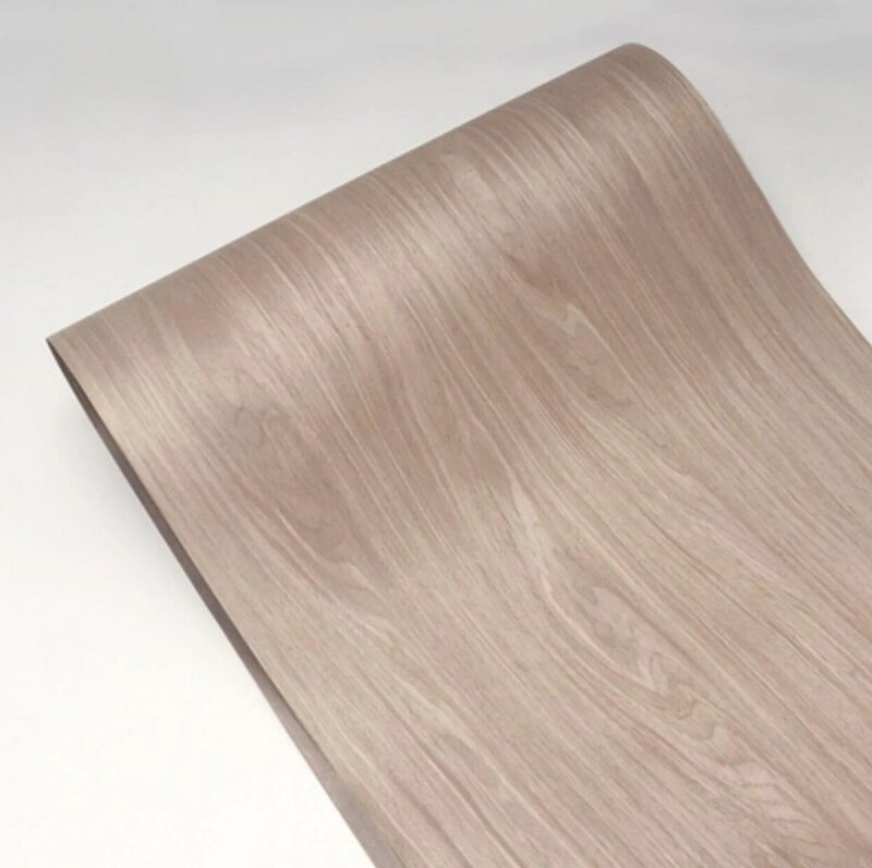 قشرة خشب جيميني مصنوعة يدويًا ، تكنولوجيا قشرة خشبية عصرية عالية الجودة ، عرض L: من من من من من من نوع م ،