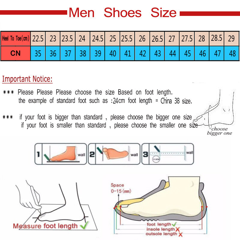 حذاء جري صيفي غير رسمي للرجال إصدار 2023 حذاء رياضي رجالي جديد تصميم أنيق حذاء ذو نعل سميك حذاء تدريب تنس خارجي للرجال