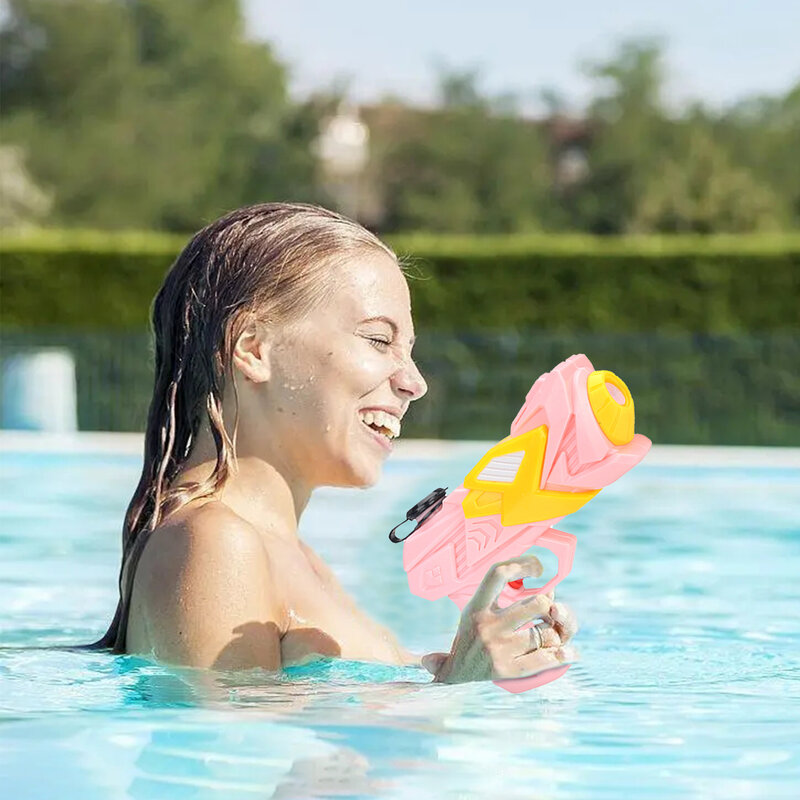 1 قطعة حمام الشاطئ لعب طفل في الهواء الطلق الصيف المياه تويسيسايد حمام سباحة حزب المياه بخ اللعب للبالغين الطفل