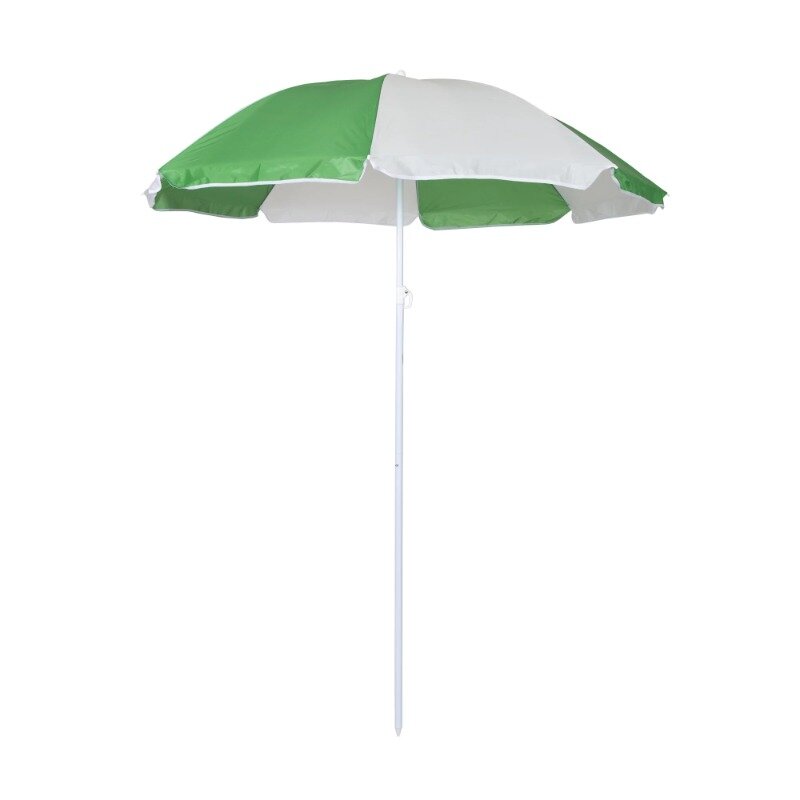 Stannsport-مظلة من النايلون ، مظلة