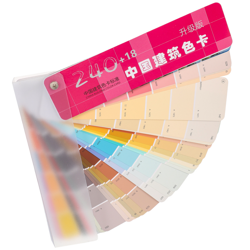 بطاقات ملونة للرسم ، أداة مطابقة ، هندسة معمارية للعجلات الرئيسية ، معايير احترافية مريحة