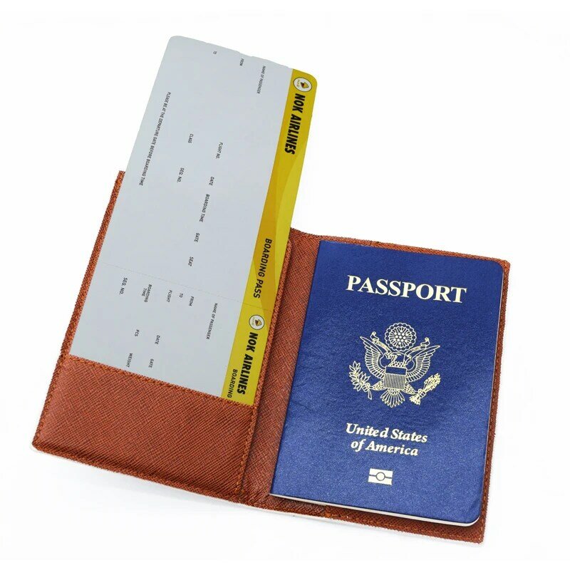 غطاء جواز سفر ديزني الأبطال الخارقين للرجال ، حامل جواز سفر المنتقمون ، وظيفة الجلد ، حقيبة بطاقة العمل ، حامل بطاقة الهوية