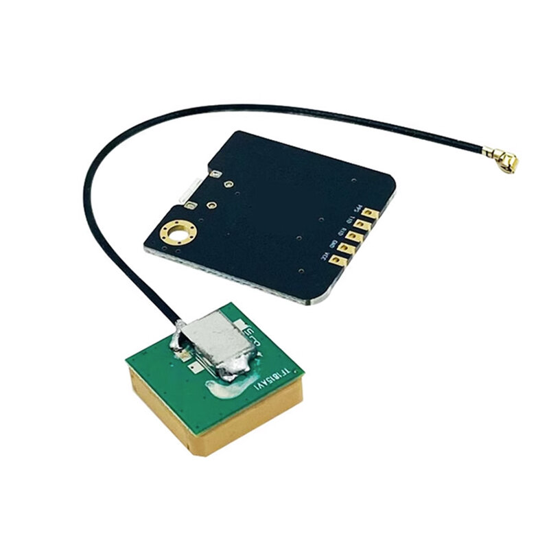 وحدة الملاحة لتحديد المواقع الأقمار الصناعية لتحديد المواقع متوافق مع UNO NEO-6M 51 USB متحكم STM32 مع EEPROM