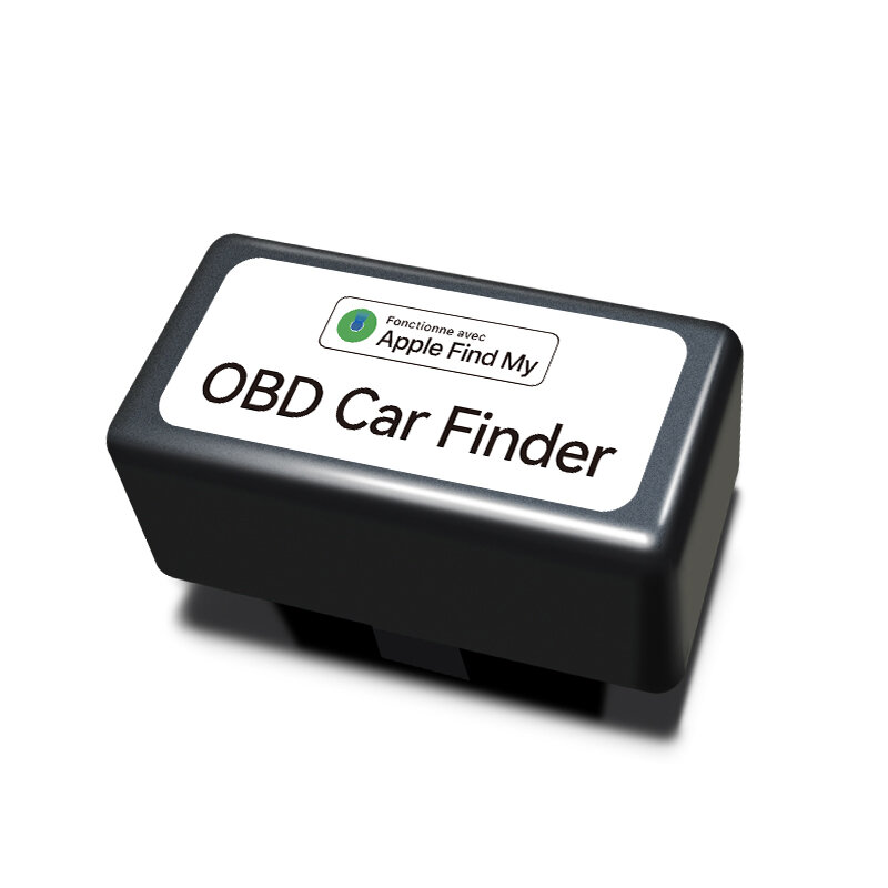 جديد العالمي لتحديد المواقع المقتفي للسيارات آيفون باد سيارة OBD لتحديد المواقع محدد البحث عن بلدي أبل التطبيق الرسمي