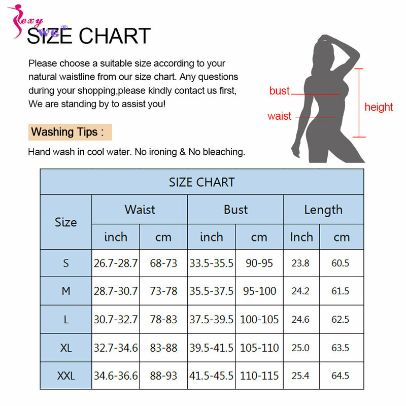 SEXYWG-طقم ساونا للنساء ، بدلة فقدان الوزن ، بلوزة العرق ، السراويل ، سترة اللياقة البدنية ، طماق ، أكمام طويلة الحرارية ، بنطلون ، مشكل الجسم ، الصالة الرياضية