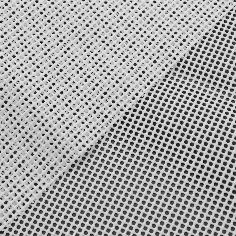 10 قطعة قسط غير عصا سيليكون ديهيدراتور ورقة للفاكهة مجفف شبكة 37X29cm