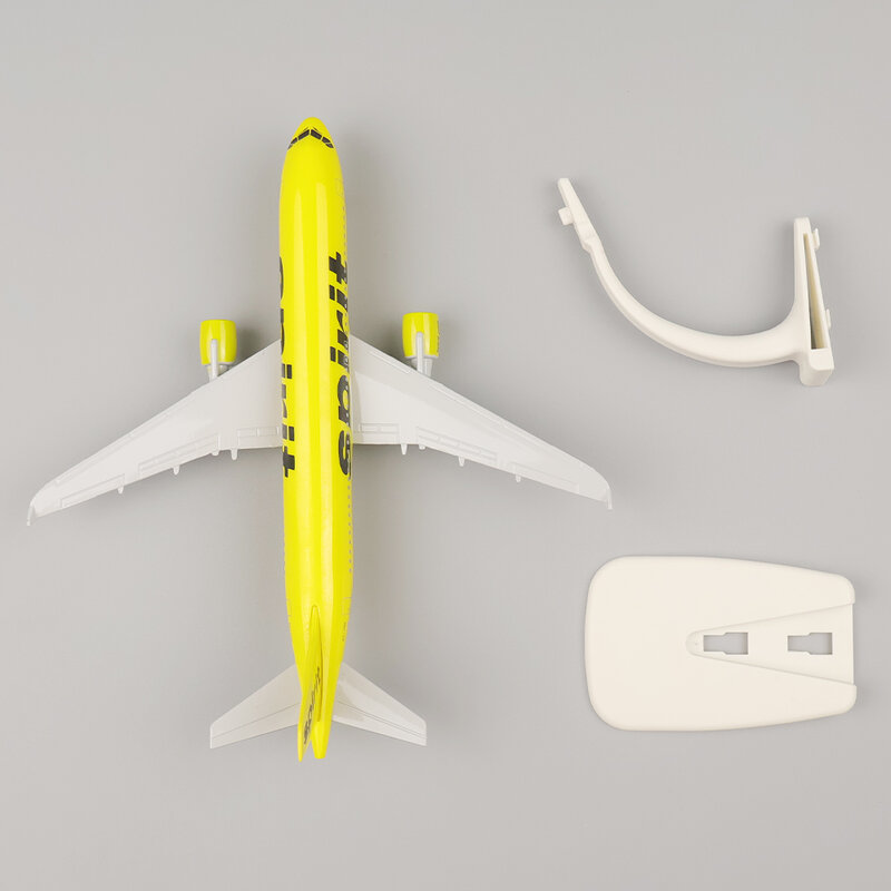 طائرة معدنية نموذج 20 سنتيمتر 1:400 روح عدد A320 المعادن طبق الاصل سبيكة المواد مع الهبوط لعب الأطفال هدية عيد