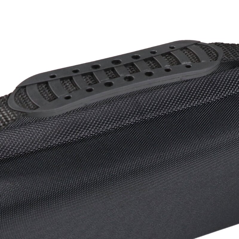 واقية لتغطية القضية إيفا حقيبة صلبة لحالة T5-1000 T5-600 حقيبة التخزين Handb دروبشيب