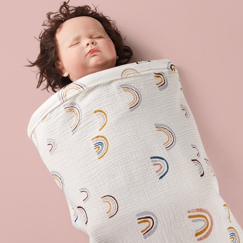 تنفس تغذية الطفل منشفة غطاء التمريض الأم الرضاعة الطبيعية غطاء المعطف حزام قابل للتعديل مع حقيبة التخزين