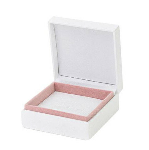 صندوق تغليف ورقي للنساء ، عرض حلية حبة حلقة القرط سوار قلادة هدية ، مجوهرات مقلدة ، 9*9*4 سم