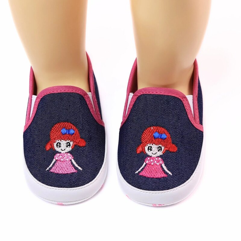 حذاء طفل رضيع بنمط لطيف للفتيات الصغيرات ، خفيف وغير قابل للإنزلاق ، مناسب للارتداء اليومي والحفلات ، في الفصول الأربعة
